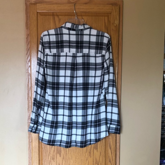 Flannel - Picture 2 of 2